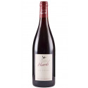 Domaine des Huards Cheverny "Le Vivier" rouge 2019 bouteille Domaine des Huards Cheverny "Le Vivier" rouge 2019 bouteille