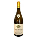 Domaine Remoissenet Pernand Vergelesses blanc sec 2020 bouteille Domaine Remoissenet Pernand Vergelesses blanc sec 2020 bouteille