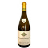 Domaine Remoissenet Pernand Vergelesses blanc sec 2020 bouteille