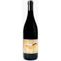 Domaine Didier Dagueneau "Pur Sang" dry white 2020 Domaine Didier Dagueneau "Pur Sang" dry white 2020