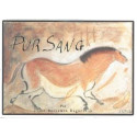Domaine Didier Dagueneau "Pur Sang" dry white 2020