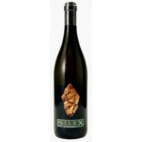 Domaine Didier Dagueneau "Silex" dry white 2020 Domaine Didier Dagueneau "Silex" dry white 2020