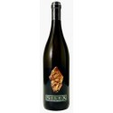Domaine Didier Dagueneau "Silex" blanc sec 2020 bouteille Domaine Didier Dagueneau "Silex" blanc sec 2020 bouteille