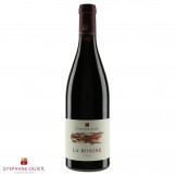 Domaine Stephane Ogier "La Rosine" (syrah) red 2021