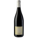 Domaine Clusel-Roch Coteaux du Lyonnais "Traboules" red 2014 Domaine Clusel-Roch Coteaux du Lyonnais "Traboules" red 2014