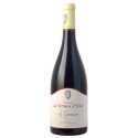 Domaine la Terrasse d’Élise Le Pigeonnier 2021 bouteille Domaine la Terrasse d’Élise Le Pigeonnier 2021 bouteille