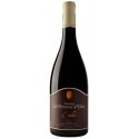 Domaine La Terrasse d'Elise "Enclos" (Mourvedre) red 2021 Domaine La Terrasse d'Elise "Enclos" (Mourvedre) red 2021