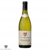 Clos du Mont-Olivet Châteauneuf-du-Pape blanc sec 2022