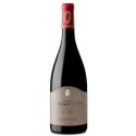 Domaine La Terrasse d’Élise "Élise" 2018 bouteille Domaine La Terrasse d’Élise "Élise" 2018 bouteille
