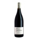 Domaine Jean-Michel Gerin "La Champine" (syrah) red 2022 Domaine Jean-Michel Gerin "La Champine" (syrah) red 2022