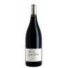 Domaine Jean-Michel Gerin "La Champine" (syrah) red 2022