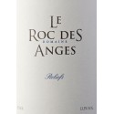 Le Roc des Anges "Reliefs" red 2021 Le Roc des Anges "Reliefs" red 2021