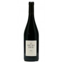 Le Roc des Anges "Reliefs" red 2021