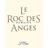 Le Roc des Anges "L'Oca" blanc sec 2021