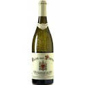Clos des Papes Chateauneuf du Pape blanc 2022 bouteille Clos des Papes Chateauneuf du Pape blanc 2022 bouteille