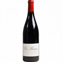 Domaine des Creisses "Les Brunes" rouge 2021 bouteille Domaine des Creisses "Les Brunes" rouge 2021 bouteille