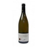 Domaine Nicolas Perrault Maranges 1er Cru "La Fussière" blanc 2021 bouteille