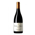 Clos Canarelli "Tarra d'Orasi" rouge 2020 bouteille Clos Canarelli "Tarra d'Orasi" rouge 2020 bouteille