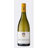 Clos Canarelli "Tarra di Sognu" blanc sec 2022 bouteille