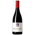 Clos Canarelli Bonifacio Tarra di Sognu rouge 2021 bouteille Clos Canarelli Bonifacio Tarra di Sognu rouge 2021 bouteille