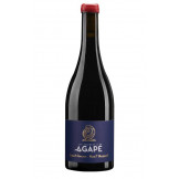 Les Sources d'Agapé Saint-Amour "Mont Besset" red 2020 MAGNUM