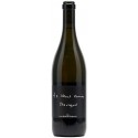 Domaine Didier Dagueneau Sancerre "Le Mont Damne" dry white 2020 Domaine Didier Dagueneau Sancerre "Le Mont Damne" dry white 2020