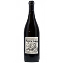 Domaine Didier Dagueneau "Buisson Renard" dry white 2018 Domaine Didier Dagueneau "Buisson Renard" dry white 2018