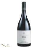 Mas del Périé Cahors "Bloc B763" rouge 2019