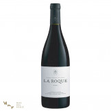 Mas del Périé Cahors "La Roque" rouge 2021