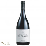 Mas del Perie Cahors "Les Acacias" 2020