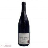 Domaine Nicolas Perrault Maranges 1er Cru "Clos Roussots" red 2021