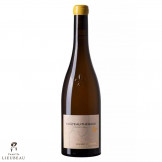 Famille Lieubeau Cru de Muscadet de Sèvre et Maine "Château-Thebaud" blanc sec 2020