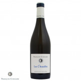 Domaine François Chidaine Montlouis "Les Choisilles" blanc sec 2020