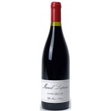 Domaine Marcel Lapierre Cuvée Marcel MMXIX Morgon red 2022