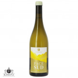 Domaine Blard Savoie "Face Sud" (jacquère) dry white 2019