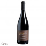 Domaine Sérol Côte Roannaise "Perdrizière" red 2021