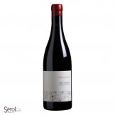 Domaine Sérol Côte Roannaise "Chez Muron" rouge 2019