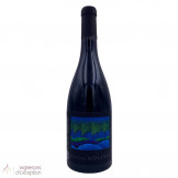Domaine Miolanne IGP Puy de Dôme "pinot noir" red 2021