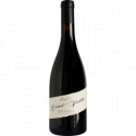 Domaine Canet-Valette Saint-Chinian Maghani rouge 2019 bouteille Domaine Canet-Valette Saint-Chinian Maghani rouge 2019 bouteille