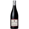 Domaine Yves Cuilleron Saint-Joseph Les Pierres Seches rouge 2013 bouteille