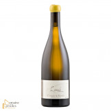 Domaine des Bérioles IGP Val de Loire "Intrépide" dry white 2021