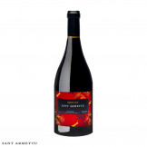 Domaine Sant Armettu "elegante" rouge 2021