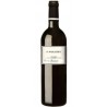 Domaine Cosse-Maisonneuve Cahors "Les Laquets" red 2021