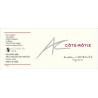 Domaine Aurelien Chatagnier Cote-Rotie red 2021