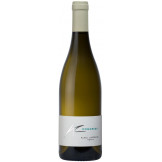 Domaine Aurélien Chatagnier Condrieu blanc sec 2022 bouteille