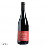 Domaine Sérol Côte Roannaise "Eclat de granite" red 2022