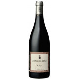 Domaine Yves Cuilleron Crozes-Hermitage "Labaya" red 2021