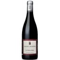 Domaine Yves Cuilleron Saint-Joseph Les Pierres Sèches 2021 bouteille Domaine Yves Cuilleron Saint-Joseph Les Pierres Sèches 2021 bouteille