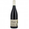 Domaine Yvon Métras Fleurie "Printemps" rouge 2022 bouteille