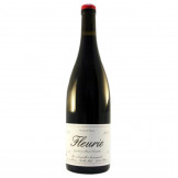 Domaine Yvon Métras Fleurie red 2022